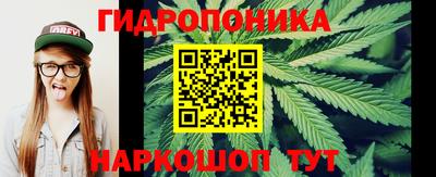 MDMA Партизанск