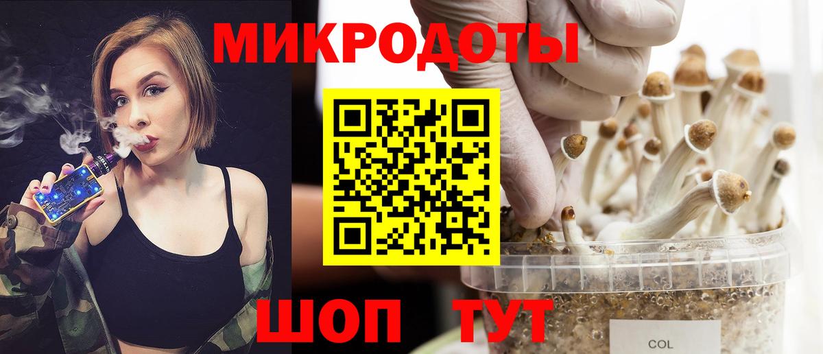 купить закладку  Вход с VPN  Туймазы  Галлюциногенные грибы мицелий 